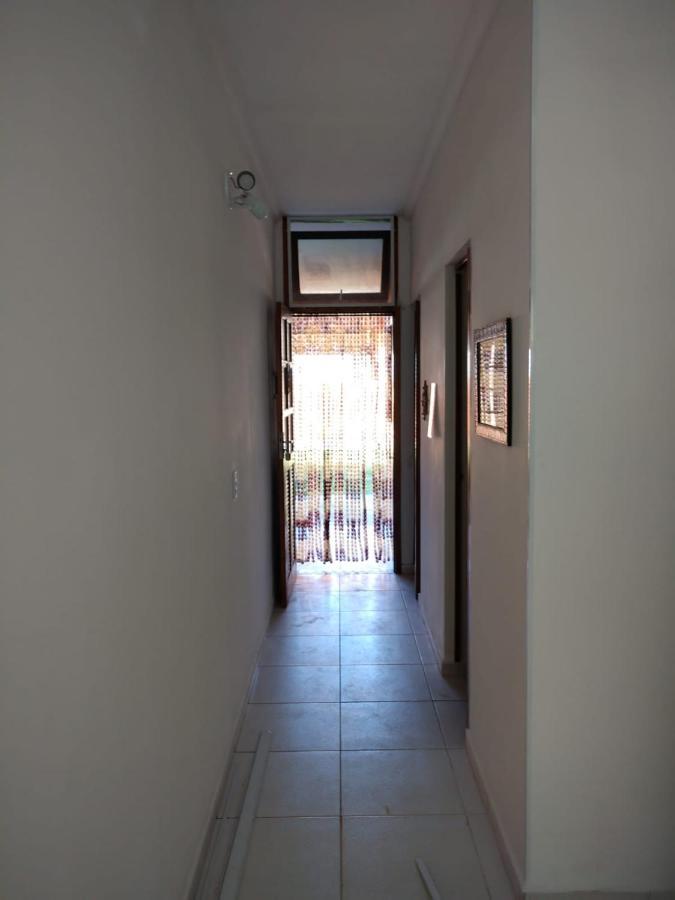 Apartamento Maranduba Ville1 Ubatuba Zewnętrze zdjęcie
