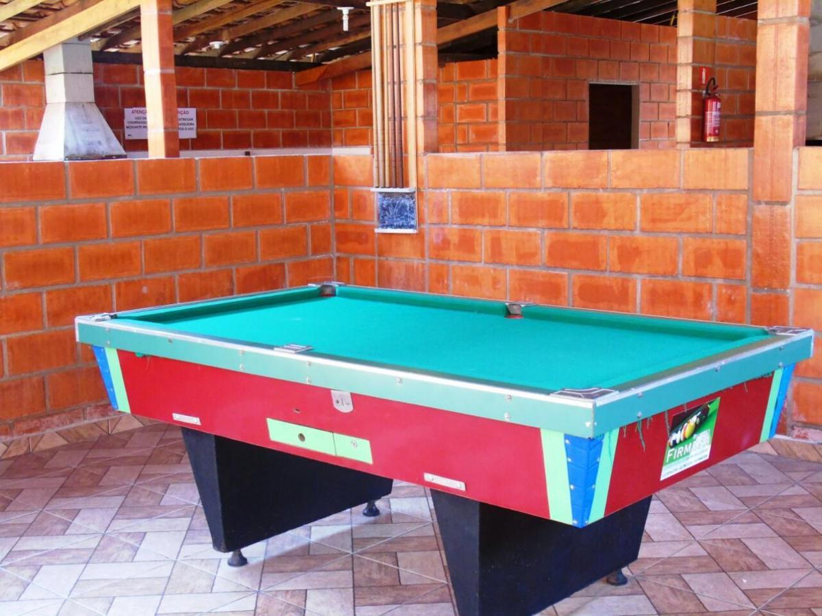 Apartamento Maranduba Ville1 Ubatuba Zewnętrze zdjęcie
